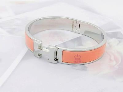 Cheap HERMES Bracelet wholesale No. 371